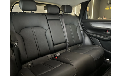 Mazda CX-60 Лизинг* e-Skyactiv D* ЛИЗИНГ! - автомобили, коли, обяви за нови и употребявани 13