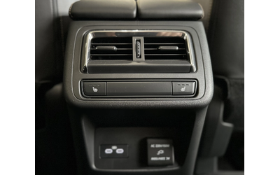 Mazda CX-60 Лизинг* e-Skyactiv D* ЛИЗИНГ! - автомобили, коли, обяви за нови и употребявани 15