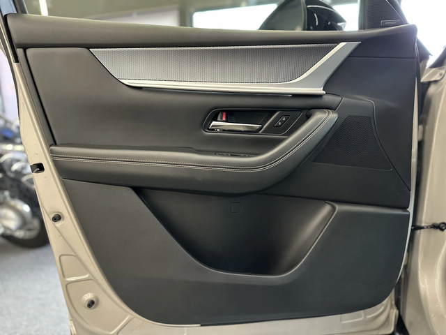 Mazda CX-60 Лизинг* e-Skyactiv D* ЛИЗИНГ! - автомобили, коли, обяви за нови и употребявани 4