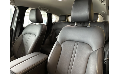 Mazda CX-60 Лизинг* e-Skyactiv D* ЛИЗИНГ! - автомобили, коли, обяви за нови и употребявани 6