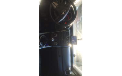 Mazda CX-7, 2011 г., 256000 км, 180 к.с. - автомобили, коли, обяви за нови и употребявани 7