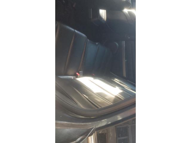 Mazda CX-7, 2011 г., 256000 км, 180 к.с. - автомобили, коли, обяви за нови и употребявани 9