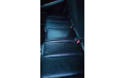 Mazda CX-7, 2011 г., 257000 км, 180 к.с. - автомобили, коли, обяви за нови и употребявани 8