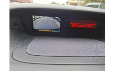 Mazda CX-7 2.2Navi Кожа Камера - автомобили, коли, обяви за нови и употребявани 10