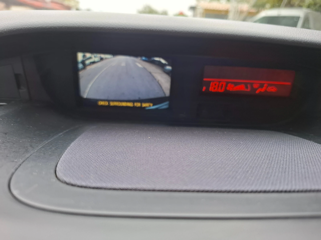 Mazda CX-7 2.2Navi Кожа Камера - автомобили, коли, обяви за нови и употребявани 10