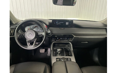 Mazda CX-7 GT AWD* АвтоКредит* (Цена до БГ) - автомобили, коли, обяви за нови и употребявани 10