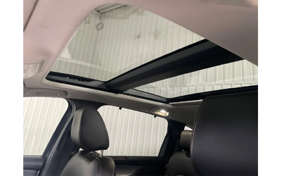 Mazda CX-7 GT AWD* АвтоКредит* (Цена до БГ) - автомобили, коли, обяви за нови и употребявани 13