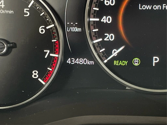 Mazda CX-7 GT AWD* АвтоКредит* (Цена до БГ) - автомобили, коли, обяви за нови и употребявани 14