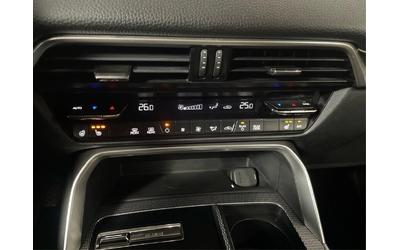 Mazda CX-7 GT AWD* АвтоКредит* (Цена до БГ) - автомобили, коли, обяви за нови и употребявани 16