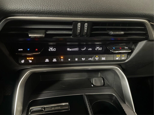 Mazda CX-7 GT AWD* АвтоКредит* (Цена до БГ) - автомобили, коли, обяви за нови и употребявани 16