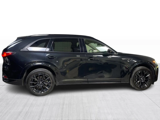 Mazda CX-7 GT AWD* АвтоКредит* (Цена до БГ) - автомобили, коли, обяви за нови и употребявани 1