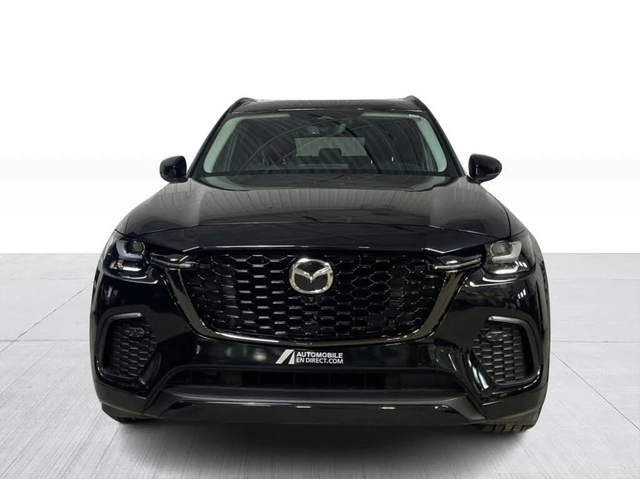 Mazda CX-7 GT AWD* АвтоКредит* (Цена до БГ) - автомобили, коли, обяви за нови и употребявани 2