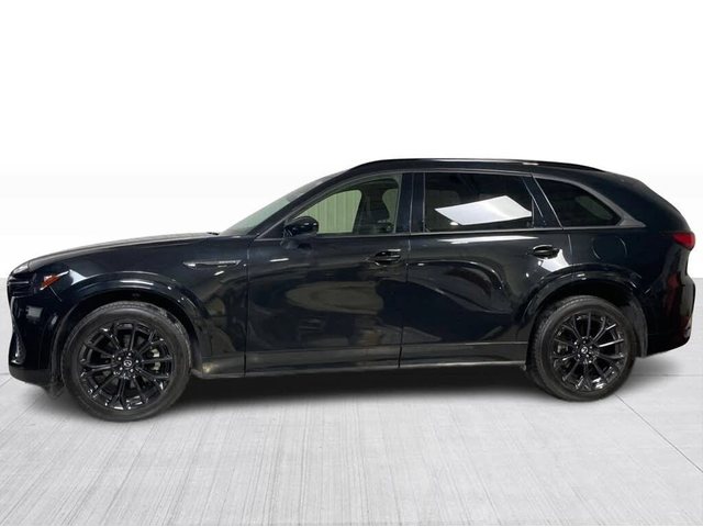 Mazda CX-7 GT AWD* АвтоКредит* (Цена до БГ) - автомобили, коли, обяви за нови и употребявани 4