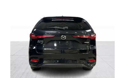 Mazda CX-7 GT AWD* АвтоКредит* (Цена до БГ) - автомобили, коли, обяви за нови и употребявани 6