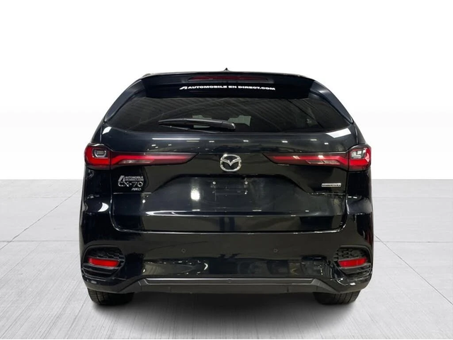 Mazda CX-7 GT AWD* АвтоКредит* (Цена до БГ) - автомобили, коли, обяви за нови и употребявани 6