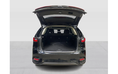 Mazda CX-7 GT AWD* АвтоКредит* (Цена до БГ) - автомобили, коли, обяви за нови и употребявани 7