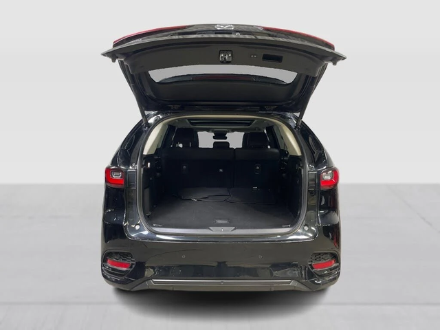 Mazda CX-7 GT AWD* АвтоКредит* (Цена до БГ) - автомобили, коли, обяви за нови и употребявани 7