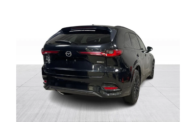 Mazda CX-7 GT AWD* АвтоКредит* (Цена до БГ) - автомобили, коли, обяви за нови и употребявани 8