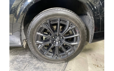 Mazda CX-7 GT AWD* АвтоКредит* (Цена до БГ) - автомобили, коли, обяви за нови и употребявани 9