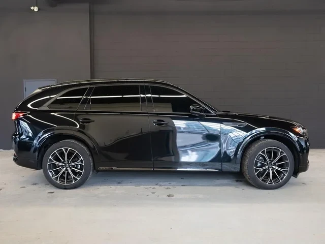 Mazda CX-7 Signature AWD* АвтоКредит* (ЦЕНА ДО БГ) - автомобили, коли, обяви за нови и употребявани 4