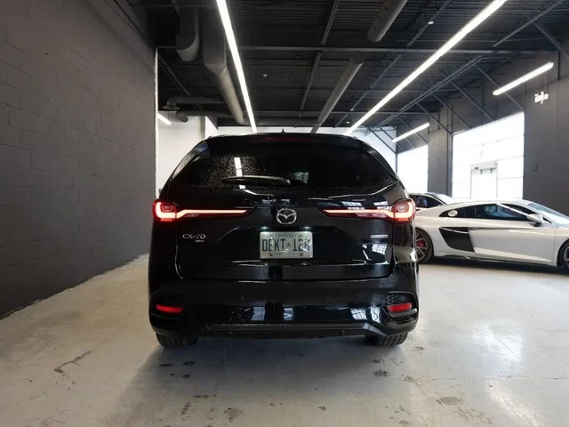 Mazda CX-7 Signature AWD* АвтоКредит* (ЦЕНА ДО БГ) - автомобили, коли, обяви за нови и употребявани 5