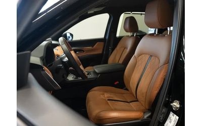 Mazda CX-7 Signature AWD* АвтоКредит* (ЦЕНА ДО БГ) - автомобили, коли, обяви за нови и употребявани 7