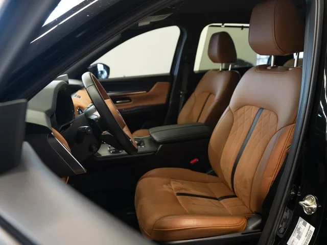 Mazda CX-7 Signature AWD* АвтоКредит* (ЦЕНА ДО БГ) - автомобили, коли, обяви за нови и употребявани 7