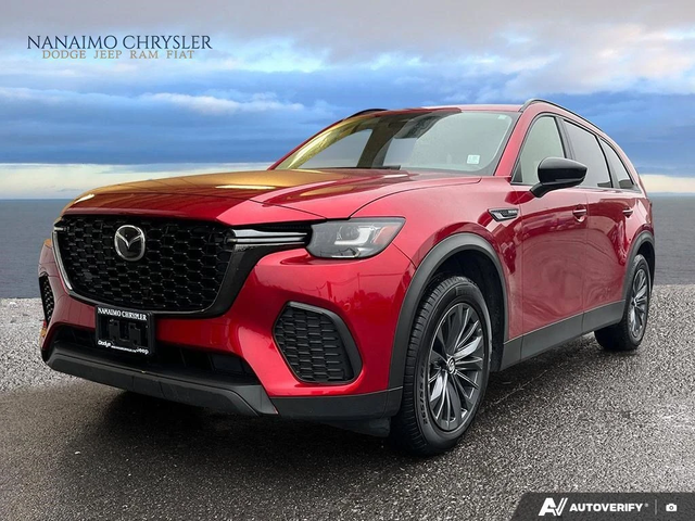 Mazda CX-7 GS Hybrid* 4WD - автомобили, коли, обяви за нови и употребявани 0