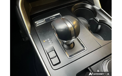 Mazda CX-7 GS Hybrid* 4WD - автомобили, коли, обяви за нови и употребявани 11