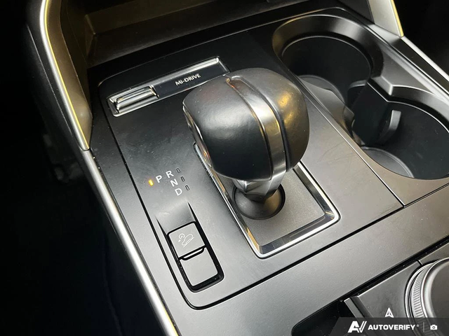 Mazda CX-7 GS Hybrid* 4WD - автомобили, коли, обяви за нови и употребявани 11