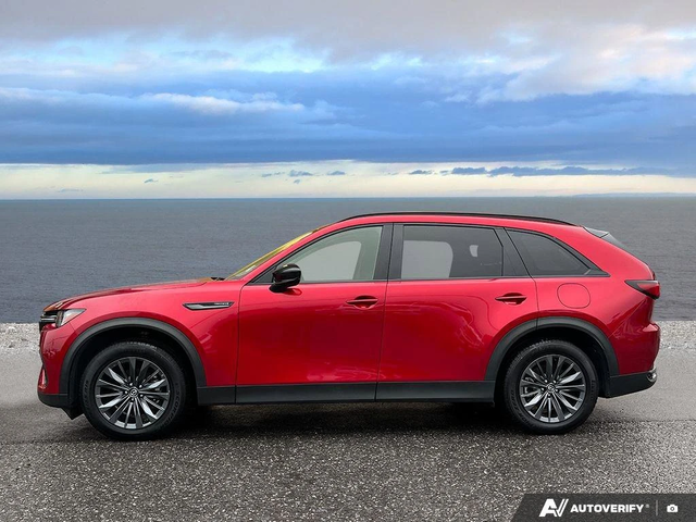 Mazda CX-7 GS Hybrid* 4WD - автомобили, коли, обяви за нови и употребявани 2
