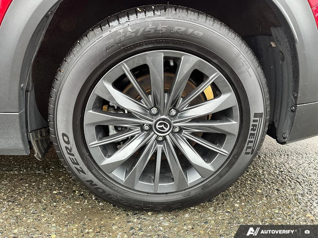 Mazda CX-7 GS Hybrid* 4WD - автомобили, коли, обяви за нови и употребявани 5