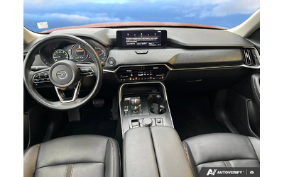 Mazda CX-7 GS Hybrid* 4WD - автомобили, коли, обяви за нови и употребявани 6