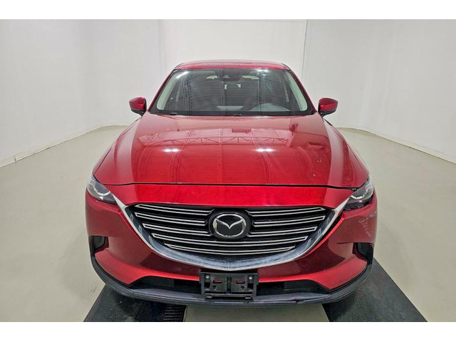 Mazda CX-9 2.5L 4 ALL WHEEL DRIVE - автомобили, коли, обяви за нови и употребявани 12