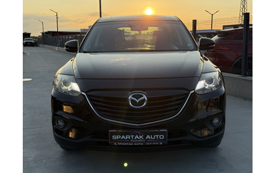 mazda-cx-9-3-7i-lpg-2016g-avtomatik-4h4-top-sastoyanie-6-1 - 1