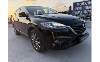 mazda-cx-9-3-7i-lpg-2016g-avtomatik-4h4-top-sastoyanie-6-1 - 2