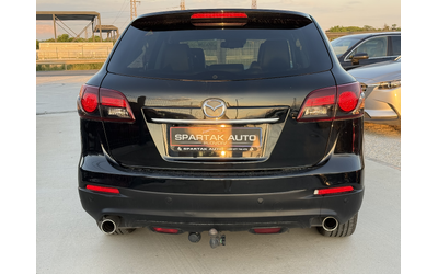 mazda-cx-9-3-7i-lpg-2016g-avtomatik-4h4-top-sastoyanie-6-1 - 4