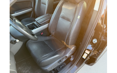 Mazda CX-9 3.7i* LPG* 2016г.* АВТОМАТИК* 4Х4* ТОП СЪСТОЯНИЕ* 6+1* - автомобили, коли, обяви за нови и употребявани 6