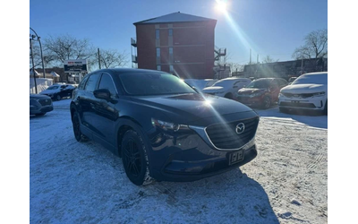 mazda-cx-9 - 0