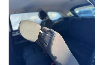 Mazda CX-9 * Sport * CARFAX * ЦЕНА ДО БГ - автомобили, коли, обяви за нови и употребявани 14