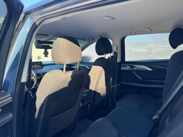 Mazda CX-9 * Sport * CARFAX * ЦЕНА ДО БГ - автомобили, коли, обяви за нови и употребявани 16