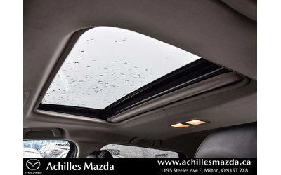 Mazda CX-9 * Touring * CARFAX * ЦЕНА ДО БГ - автомобили, коли, обяви за нови и употребявани 16