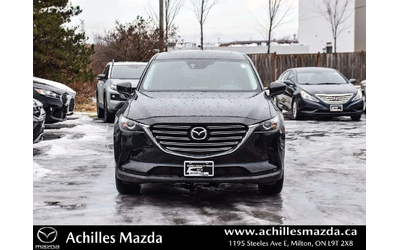 mazda-cx-9 - 1