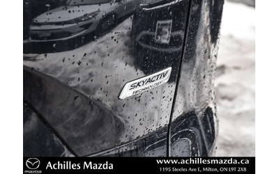 Mazda CX-9 * Touring * CARFAX * ЦЕНА ДО БГ - автомобили, коли, обяви за нови и употребявани 8