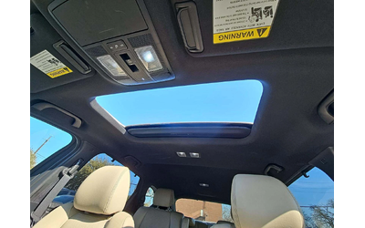 Mazda CX-9 Grand Touring - автомобили, коли, обяви за нови и употребявани 8