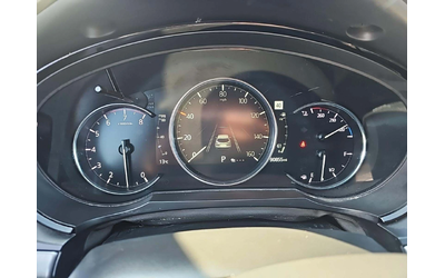 Mazda CX-9 Grand Touring - автомобили, коли, обяви за нови и употребявани 9