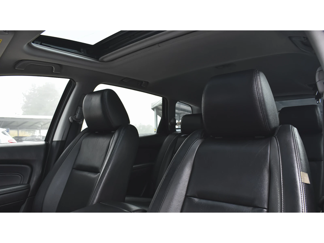 Mazda CX-9 3.7 DOHC V6 LPG 4x4 Automatic 6+ 1 seat - автомобили, коли, обяви за нови и употребявани 9