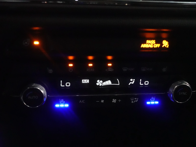 Mazda CX-9 GT С РЕГИСТРАЦИЯ & АВТО КРЕДИТ - автомобили, коли, обяви за нови и употребявани 11