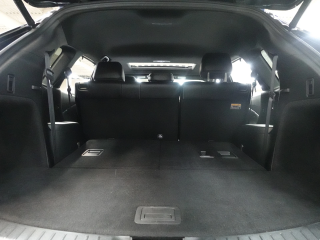 Mazda CX-9 GT С РЕГИСТРАЦИЯ & АВТО КРЕДИТ - автомобили, коли, обяви за нови и употребявани 3