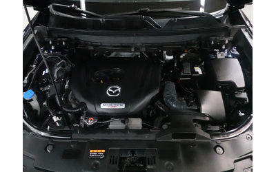 mazda-cx-9 - 4